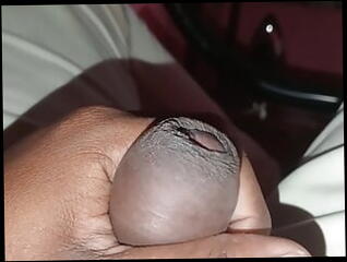 Video 1607676911: solo gay sex boy, solo boy big cock, homemade solo sex, solo boy handjob, boy solo cumshot, solo straight boys, indian young boy solo, solo guy handjob, solo close cock, gay man solo, office solo, solo hd, sex meeting