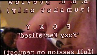 Video 872055903: fetish solo, solo amateur toys, solo amateur cum, solo male cumshot, solo ejaculation, sperm fetish, fetish facial, fetish doll, semen facial