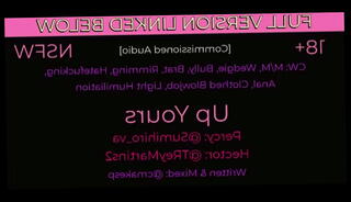 Video 1567634885: rimming anal sex, gay anal rimming, anal humiliation, humiliation blowjob, boy