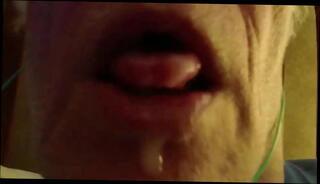 Video 1523101065: grandpa cum compilation, cum sucking compilation, old grandpa cum, grandpa loves sucking, gay sex porn cum, gay porn sex masturbation, gay porn amateur sex, blowjob gay porn