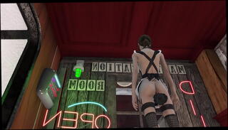 Video 1198210325: hentai anime cartoon, hentai anime anal, hentai sexy anime, anime toon, dildo animation, brunette anal dildo