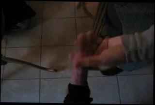 Video 96471301: man clit, man gay