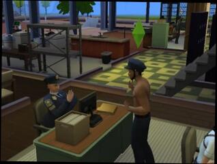 Video 380725703: ass chubby bbw, cartoon anime, chubby bbw big, bbw ass big butt, bbw cops