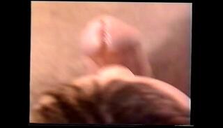 Video 264915925: gay kissing, kissing latino