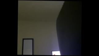 Video 1056725905: deep throats fucks bbc, cock bbc deep throat, ebony deep throating bbc, bbc cumshot, bbc hungry, eating bbc