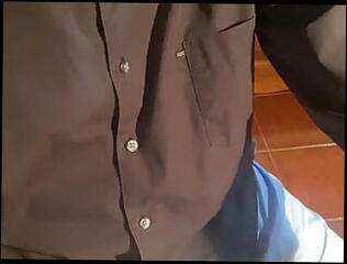 Video 1610384241: solo uncut cock masturbating, solo gay uncut cock, underwear fetish gay, uncut cock handjob, homemade masturbation solo, amateur uncut cock, european solo masturbation, hot uncut cock, solo masturbation hd, short porn, wet porn, portuguese gay, love masturbating