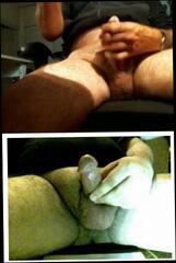 Video 197828501: mature gay cum, gay man cum