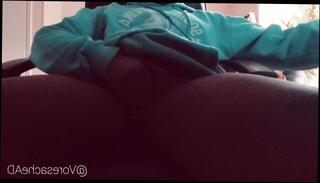 Video 1486935703: amateur teen lesbian finger, teen solo masturbation fingering, lesbian caught masturbating, fingering solo webcam, ftm stud, solo male fingering, ftm trans teen