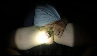 Video 137164601: jerking table, man gay