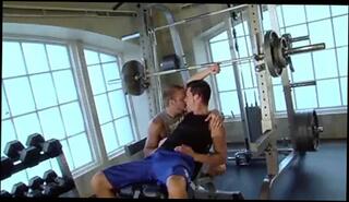 Video 363388101: gay porn hot hunk, gay porn armpit, gay porn hot man, gay hunk plays, gay porn hot young, old man gay porn