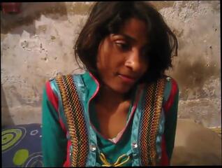 Video 182754104: bukkake cumshot facial, bukkake blowjobs cumshots, amateur bukkake, german bukkake, couple homemade sextape, pakistani couple