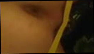 Video 890326701: gay twink anal, gay bare twinks, daddy