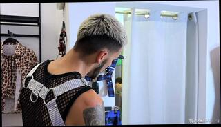 Video 1608717691: twink jock bareback, gay jocks bareback, gay twink underwear, twink hardcore bareback, twinks blowjob bareback, underwear fetish gay, twink amateur bareback, hung twink barebacks, bareback latino twink, bareback bukkake, barebacking deep throat blowjob, twink hanging, bareback tattooed, bareback hd, hot arse, huge dick hot, dick help, good dick