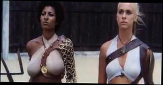 Video 533537504: hairy slave, nudity hairy, vintage slave, beautiful hairy, hairy group, slave big