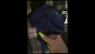 Video 1579635543: fetish solo masturbation, shemale solo trans, solo amateur trans, dick shemale solo, nails fetish, dress masturbation