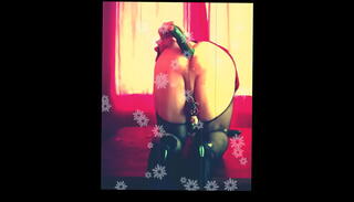 Video 1594187545: sissy anal slut, sissy anal sex, sissy slut ass, amateur sissy slut, amateur sissy homemade, sissy slut big, lingerie sissy, anal masturbation