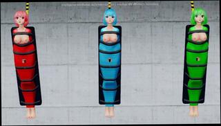 Video 1575720923: lesbian hentai anime, lesbian bdsm bondage, bondage amateur bdsm, machine bondage, tits amateur lesbian, anime dance, funny anime, 3d