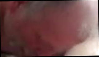 Video 1489148501: sucking cock swallowing cum, suck cock cum gay, friend sucks cock swallows, gay man sucking cock, cock loving