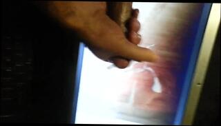 Video 140602101: gay wife, wife shower, man wife