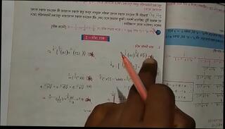 Video 1598587583: johnny sins, solo male gay sex, gay gangbang sex, gangbang amateur gay, indian gangbang sex, student gangbang, teacher gangbang, gay black gangbang, hindi gangbang, gangbang old, bangladeshi gay sex, pakistani gay sex, bengali amateurs