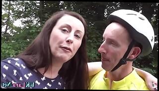 Video 491931025: ass banged jizzed, big ass milf anal, milf big cock anal, milf anal cumshot, british milf ass, european milf ass, milf stocking ass, big ass mature milfs, ass milf hd, classy british milf, brit banged, highheeled milf, milf shoe