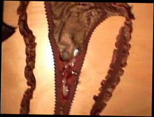 Video 10777001: gf cum, gf panties, man gay