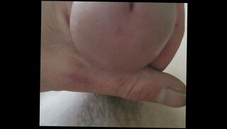 Video 704116695: solo cock masturbation cum, solo boy cum, bukkake boys, erect