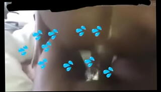 Video 688550825: bbc dripping, bbc gay, bbc creamy, wet bbc