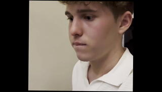 Video 1624662875: gay sexy twink, gay twink public, gay twinkie, twink toilet, twink bathroom, masturba