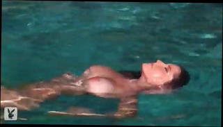 Video 1433192201: naked nude straight, amateur naked nude, pussy amateur nude, nude celebrity pussy, nude nipples, amateur blonde naked, european amateur pussy