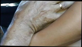 Video 1567176191: tits pussy licking kissing, tits boobs hard nipples, big tits boobs nipples, pussy licking titty, pussy licking straight, big tit ties nipples, yummy pussy licked, tit ties tight pussy, titty nipple play, latin pussy licking