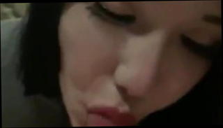 Video 1423398101: foot fetish slave, foot fetish massage, foot slave licking, foot cock massage, foot fetish handjob, ass foot fetish, foot fetish blowjob, asian foot slave, chinese foot slave, foot fetish hard, foot fetish big, deep foot fetish, foot fetish hd, slave lick master, slave deep throat, straight slave, deep throat biggest