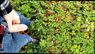 Video 1586571861: solo masturbation chubby, chubby gay solo, chubby bear solo, cumshot masturbation gay solo, big cock solo cumshot, chubby amateur masturbates, chubby fat cock, solo man cumshot, chubby small cock, solo sperm, solo outdoor masturbation, solo masturbation hd, pants solo, boner solo, cock bulge gay, biggest gay cock