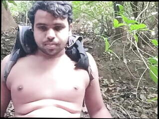 Video 1621050931: barebacked gay boys fucking, bareback teen boys fuck, boy bareback hardcore fuck, bareback ass fuck cum, horny gay bareback fucking, gay bareback fucking cock, handjobs gay hardcore bareback, muscular boys bareback fuck, fuck young boy bareback, fuck throat bareback, boys bareback hot fuck, masters fucked bareback, barebacked fuck kissing, bareback fucking big cock, bareback fuck deep, fucking bareback hd, indian gay bareback, hard cock bareback, bareback pornstar, bareback masturbation, teen boy nude gay, cock spurts cum, gay boys touching, fuck first time