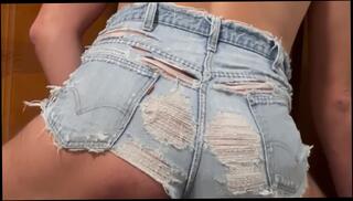 Video 1583394933: fetish solo masturbation, amateur teen solo masturbation, solo male teen masturbation, solo masturbation handjob, tight teen solo, tight jeans fetish, short solo, amateur teen handjob, ripped jeans