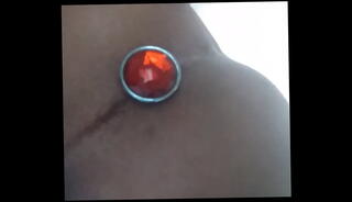 Video 778980695: gay anal plug, amateur gay anal