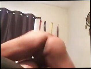 Video 1572640221: bareback creampie gangbang, barebacked fucking anal creampie, gaping ass barebacked, creampie gangbang slut, creampie gangbang cum, big ass bareback creampie, sex slave gangbang, gay bareback gangbang, amateur bareback gangbang, rough gangbang creampie, cock bareback anal fucking, gaping bubble butt, gay bareback anal pounding, anal fucking raw bareback, slave spanking ass, barebacks daddys ass, big brazilian bareback, ass breeding cum