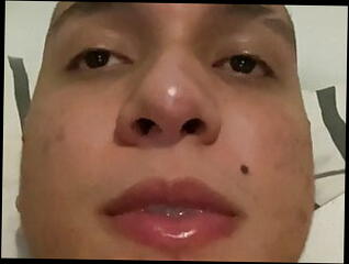 Video 1577712401: twink slaps, gay twink boy cock, gay twink latino boys, amateur twink boy, gay twinks mouth, gay twink hd, slapping spitting, colombian twink