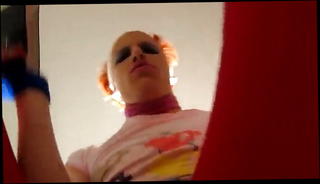 Video 1006213701: interracial twink barebacked, twink big cock bareback, hunk barebacks twink, crossdressing gay twink, twink bareback anal, twinks blowjob bareback, gay twink bdsm, twink bareback raw, cock hungry twink