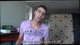 Video 1072756035: gay porn caught, anal caught, caught public blowjob, hardcore caught, caught police, stranger caught, officer caught, latin caught, caught old, caught young, anal sex