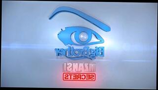 Video 390506995: beautiful tits