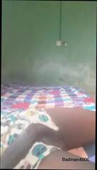 Video 1624752651: hairy skinny gay, skinny black hairy, skinny hairy mature, young skinny gay, skinny black african, skinny nigerian, takes skinny, hairy bathroom, skinny tattooed, hairy public