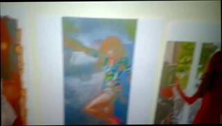 Video 129278301: cheryl cole, gay man cum, cum hd