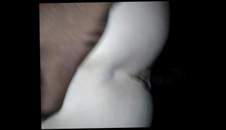 Video 506264685: sexy gay bareback, gay bareback big cock, bareback married, sexy guy fucks