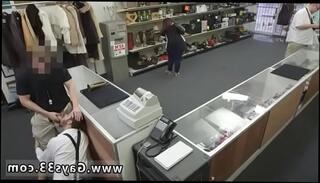 Video 793812465: twink jock gay, twink jocks suck, straight jock dick sucked, gay twinks kissing, hot straight jock, bang gay, banged cumshot, gay shop