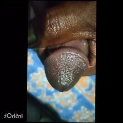 Video 1596267111: gay sex bbc, gay handjobs bbc, bbc big black cock, rough bbc sex, bbc masturbation, bbc indian, bbc casting, bbc small, bbc hd