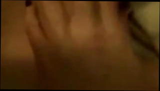 Video 1421415501: girl fingering hairy pussy, girl fingering squirting, hairy bisexual, girl squirting anal, hairy pussies straight, girl 18 year squirt, pussy play squirting, tattooed girl squirts, squirting latin pussy, old pussy squirt, hairy girls love, squirting young girl, handjob squirt, argentinian girl