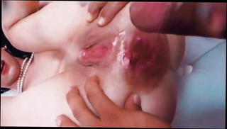 Video 1490543901: arwen gold, gape farting anal, piss gape anal, gaping ass farting, gangbangs anal gaping, anal gape compilation, anal gape fetish, ass big anal gapes, cock anal gaping, massive anal gaping, brutal gaping anal, piss straight, ass worship, fart queen, broken ass