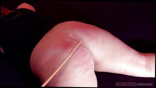 Video 1151583601: bdsm teen punished, ass bbw bdsm, humiliation punishment, teen punishment spanking, teen boy bdsm, bbw teen big ass, straight boy bdsm, hardcore bdsm spanking, homemade bbw teen, amateur bbw big ass, punishes boy friend, redhead teen bbw, punish teens hd, curvy bdsm, red butt