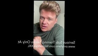 Video 1589713043: master dominate slave, gay domination slave, fetish gay solo, dominates male slave, dom slave, domination joi, gay dom daddy, fetish amateur gay, straight amateur solo, master trains slave, dom sub gay, gay muscle slave, dominant straight guy, british sub dominated, roman slave